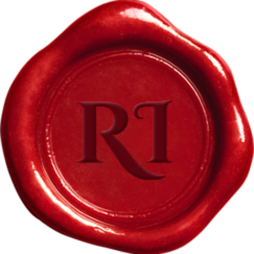 remarkableinvitation.com